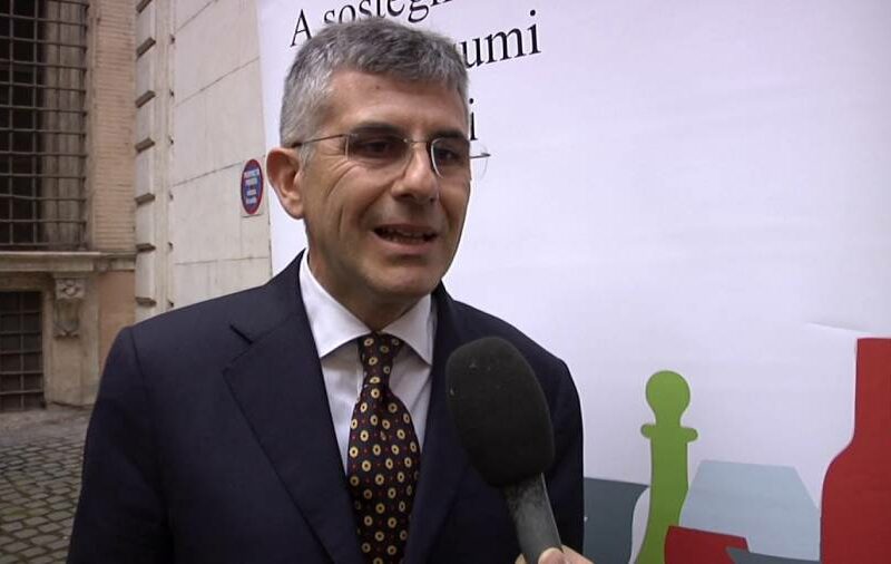 Federvini prende posizione su Vinitaly 2020 a giugno