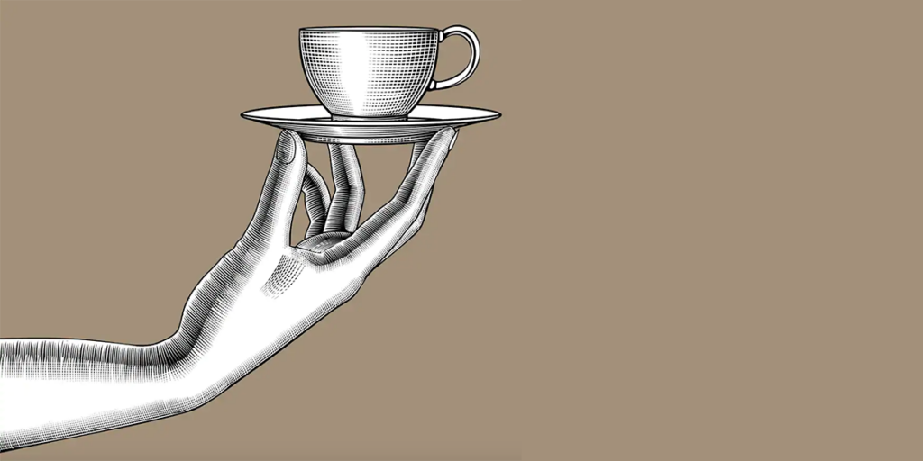 Cosa possono imparare vino e caffè l’uno dall’altro?