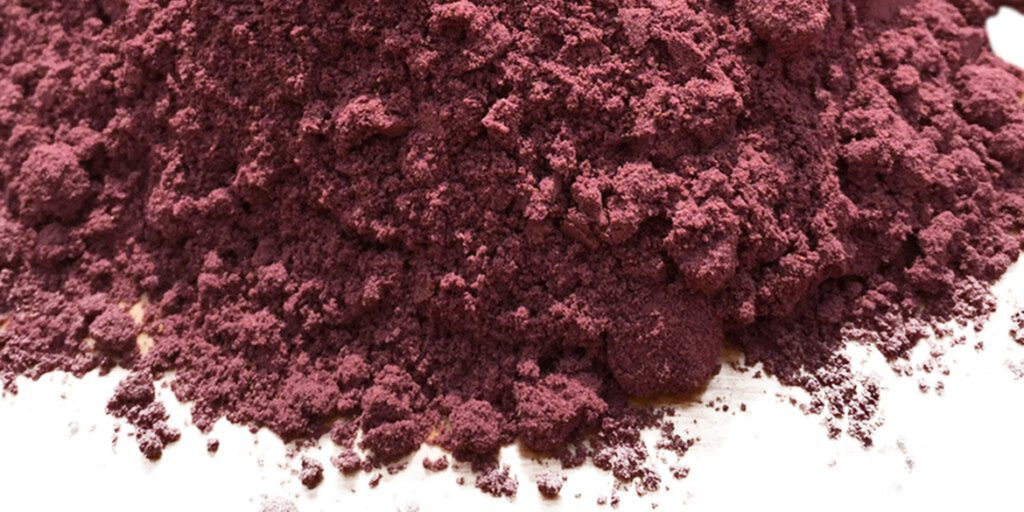 I wine kit sono fuorilegge. Vinta la battaglia a tutela del vino italiano