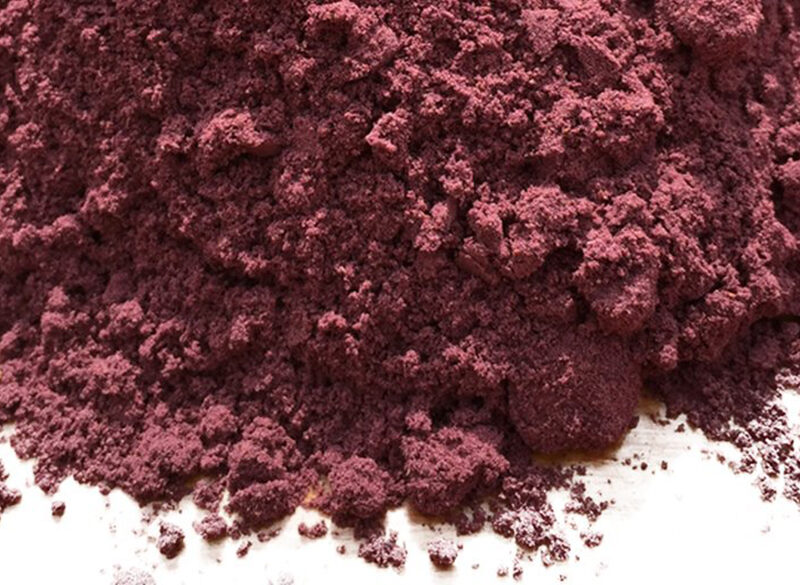 I wine kit sono fuorilegge. Vinta la battaglia a tutela del vino italiano