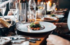 Assoenologi: il Governo non dimentichi la ristorazione