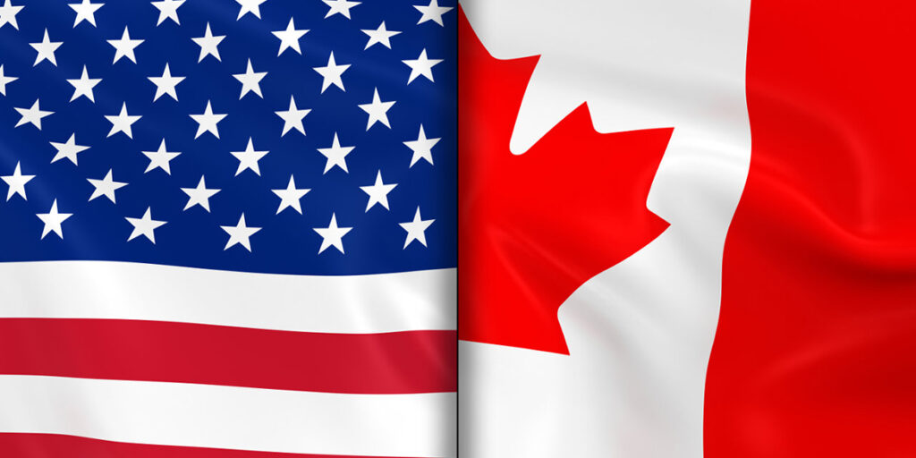 6 milioni di euro per promuovere il Chianti in Canada e Usa