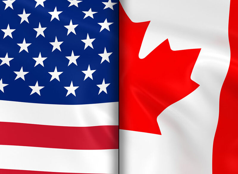 6 milioni di euro per promuovere il Chianti in Canada e Usa