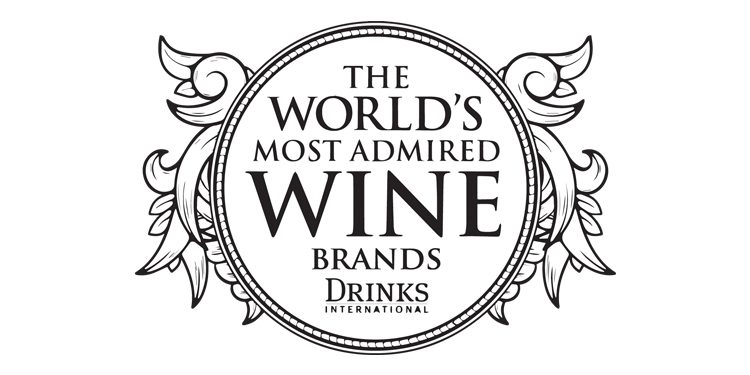 Catena è il wine brand più amato al mondo, Antinori campione d’Italia. La classifica di DrinksInt