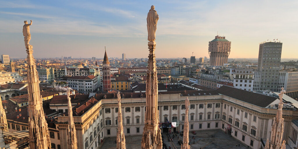 Milano Wine Week: le novità di un’edizione digital e international
