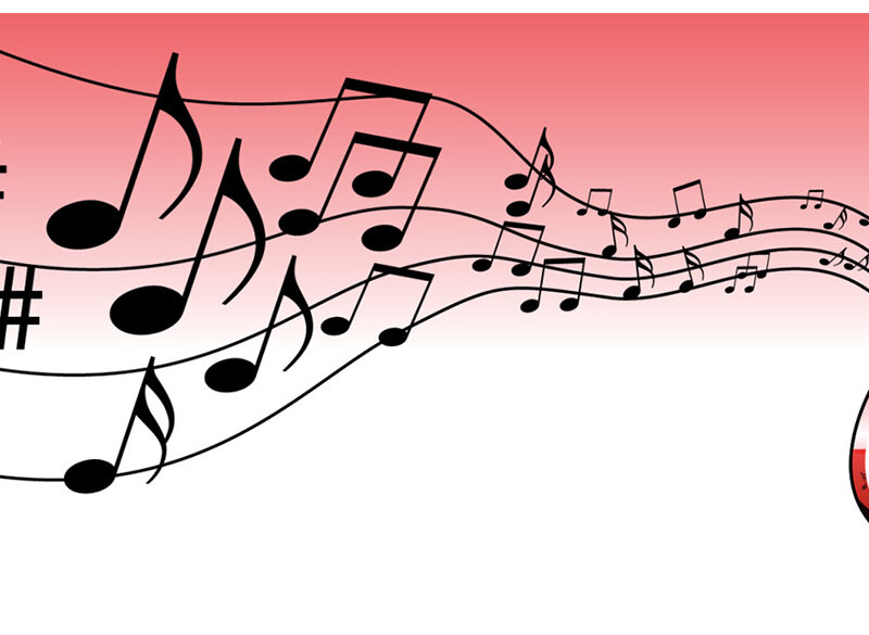 Sound Sommelier vol. 11, il vino si può ascoltare
