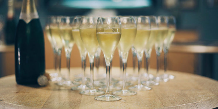 Diventa esperto di Champagne con Mooc, il corso online del Comité