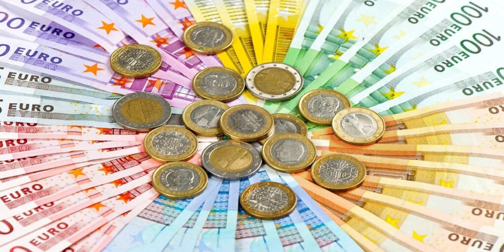 Più soldi (e flessibilità) per la promozione Ocm: le richieste di Uiv al Governo