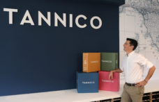 Perché Campari Group ha comprato il 49% di Tannico