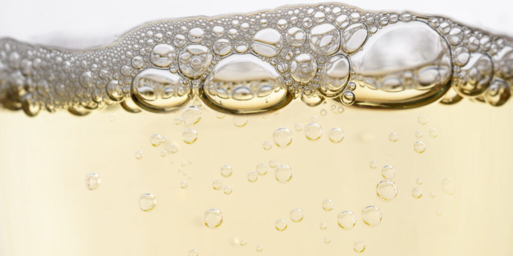 Trend, fermenti e… frizzanti
