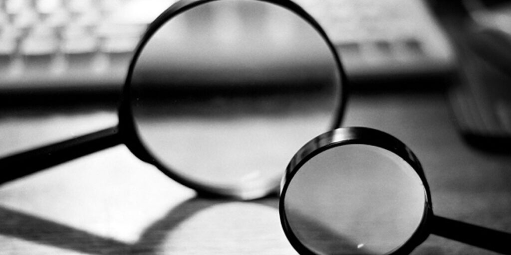 Mediobanca e Corriere: l’analisi delle analisi