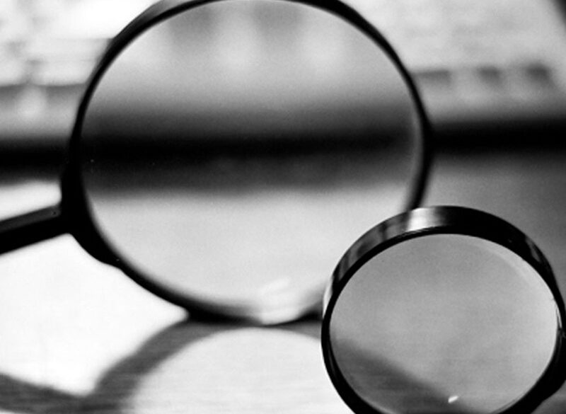 Mediobanca e Corriere: l’analisi delle analisi