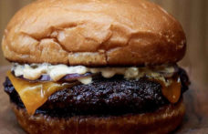 Rivoluzione Noma: il ristorante più famoso al mondo diventa un burger bar