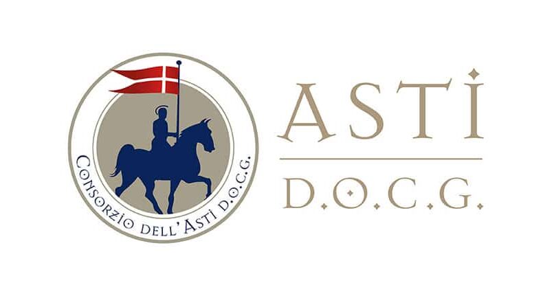Il Consorzio Asti Docg sceglie Pondini come direttore