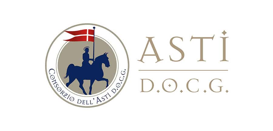 Il Consorzio Asti Docg sceglie Pondini come direttore
