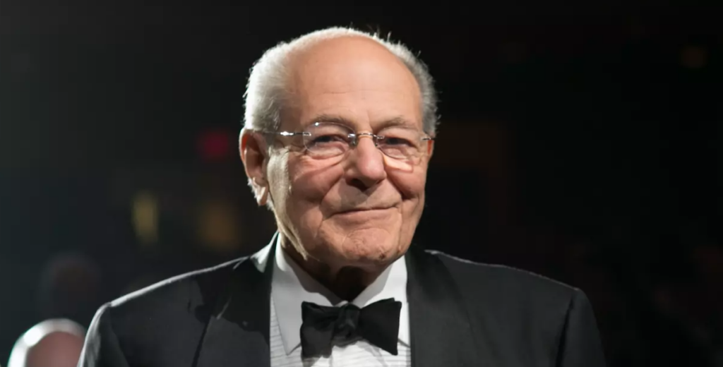 Addio Tony Terlato, ambasciatore del vino italiano in Usa