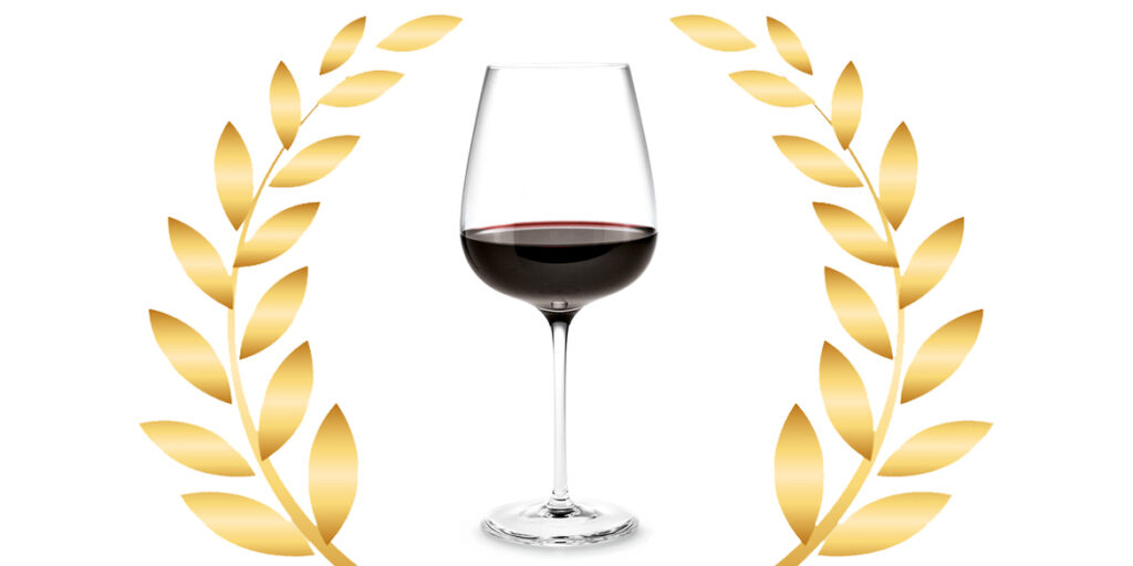 Qual è il migliore sistema di valutazione del vino?