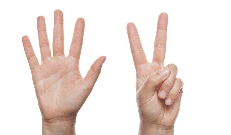 WOW 2020: 7 ottimi motivi per partecipare
