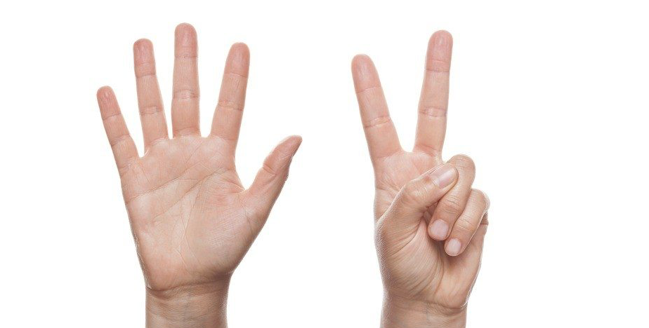 WOW 2020: 7 ottimi motivi per partecipare
