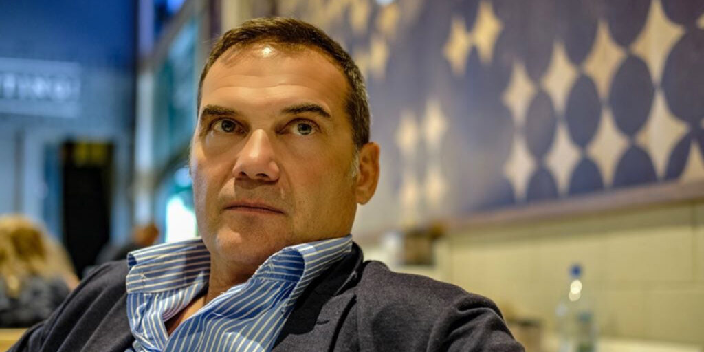 Bernardo Guicciardini Calamai alla guida del Consorzio del Morellino