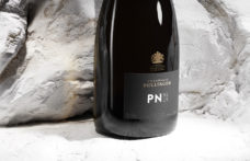 Champagne Bollinger PN, nuova interpretazione dei terroir del Pinot nero