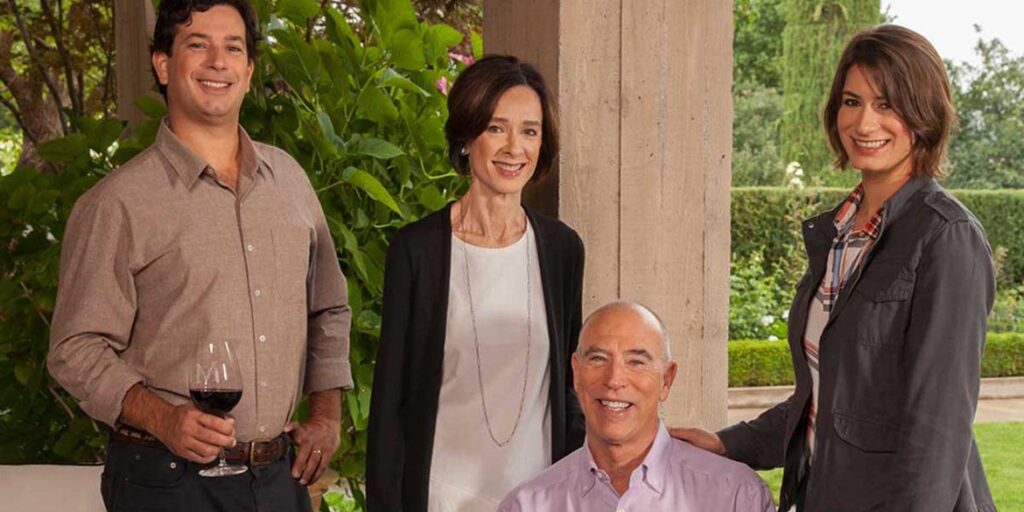 Il gruppo Epi acquista Folio Fine Wine Partners