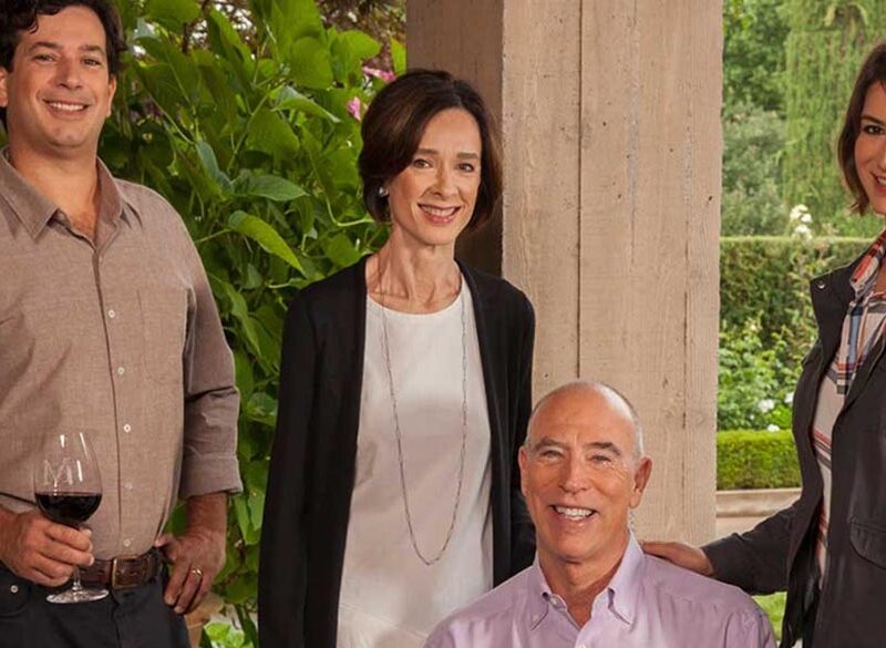 Il gruppo Epi acquista Folio Fine Wine Partners