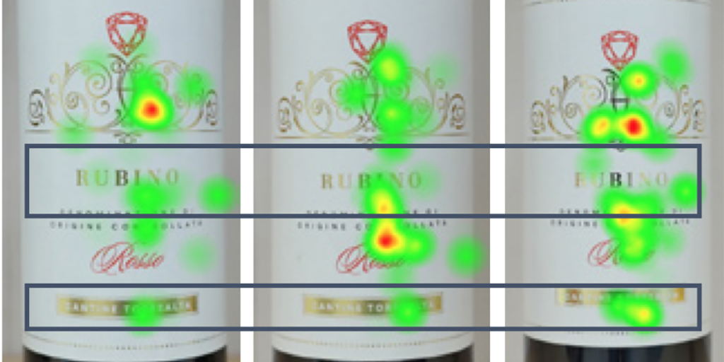 Le nuove frontiere nel packaging del vino