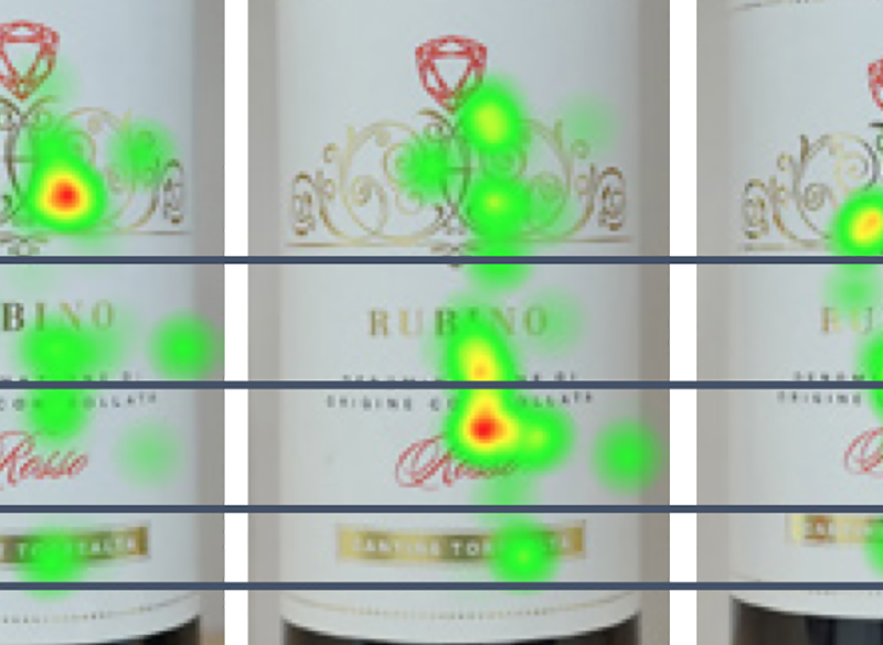Le nuove frontiere nel packaging del vino