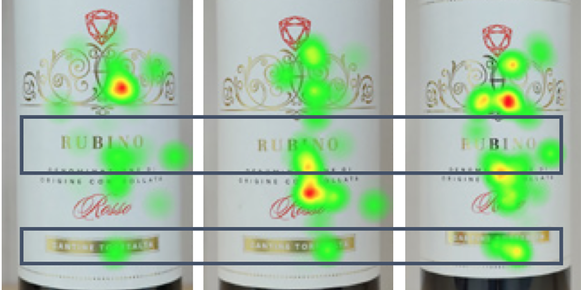 Le nuove frontiere nel packaging del vino