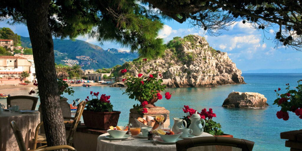 Horeca: le iniziative dei produttori del Sud e isole