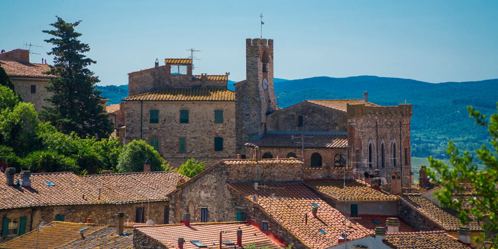 Nasce Suvereto Wine, alleanza per promuovere il territorio