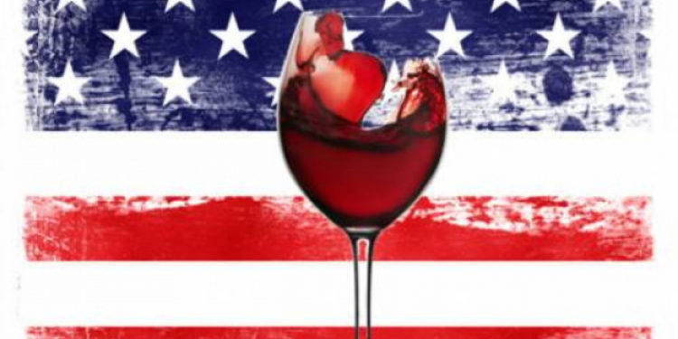 Perché il pericolo dei dazi Usa sul vino non è ancora scampato