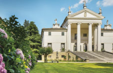 Allegrini e Villa Sandi tra le più belle cantine d’Italia