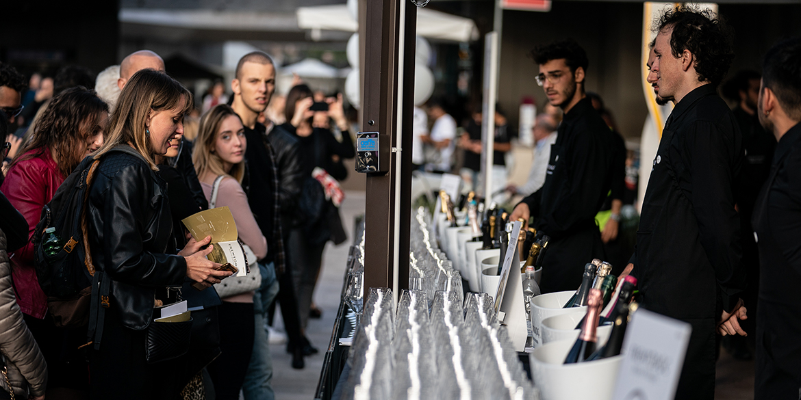 Fiere del vino: ripartenza in autunno, ma come?