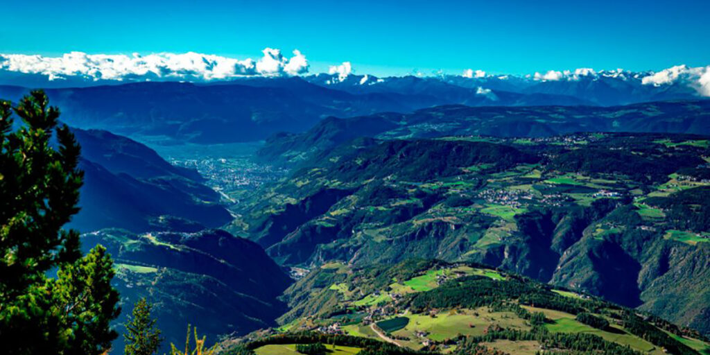 Langhe e Doc emergenti: il mondo punta gli occhi sul Piemonte