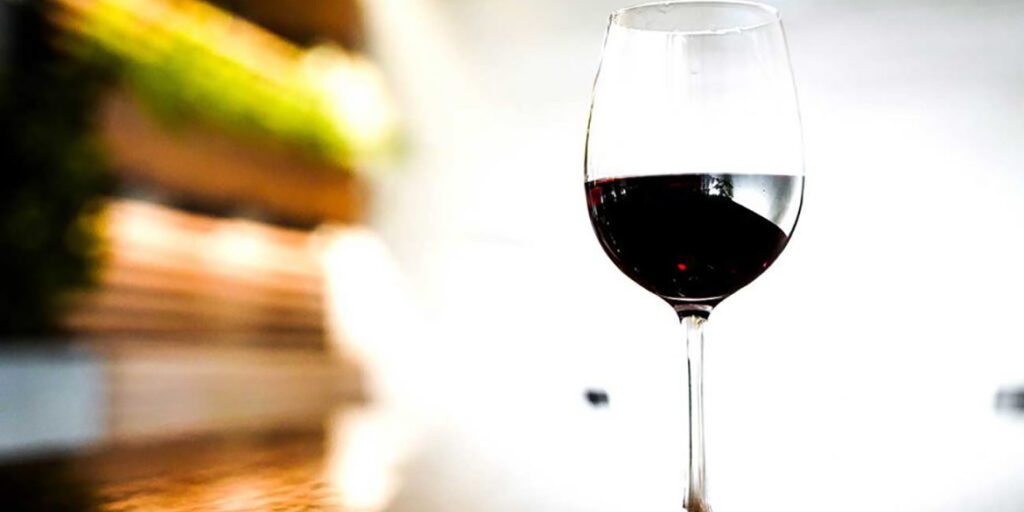 Per quelli che… A settembre dieta!