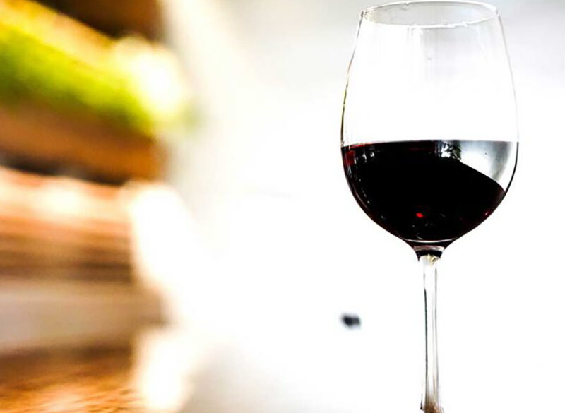 Per quelli che… A settembre dieta!