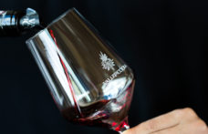 Vallepicciola: la nuova Cantina al centro di una wine experience indimenticabile
