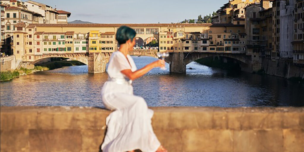 L’Agenda del wine lover: tutti gli eventi di settembre