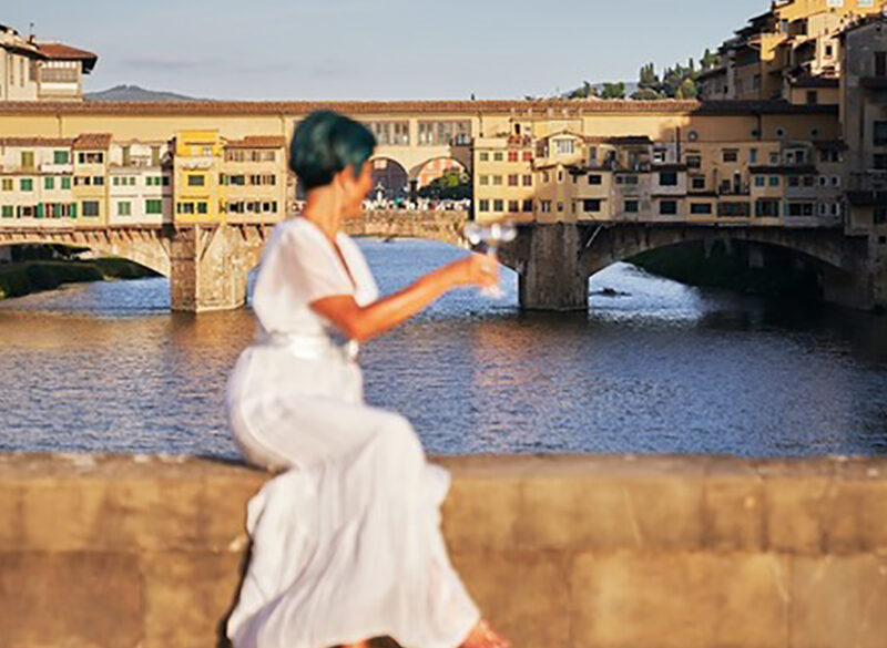L’Agenda del wine lover: tutti gli eventi di settembre