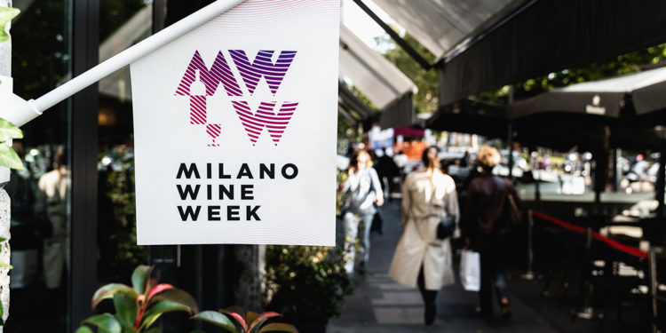 Milano Wine Week 2020, una guida ragionata