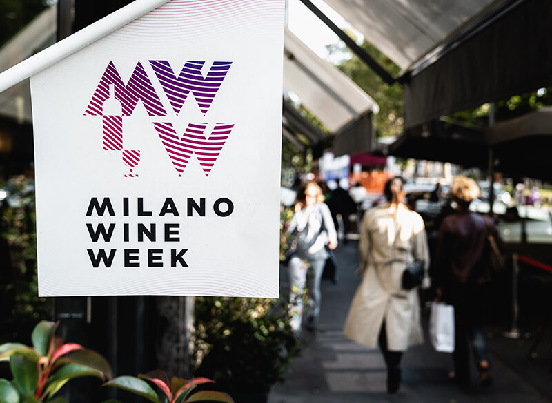 Milano Wine Week 2020, una guida ragionata