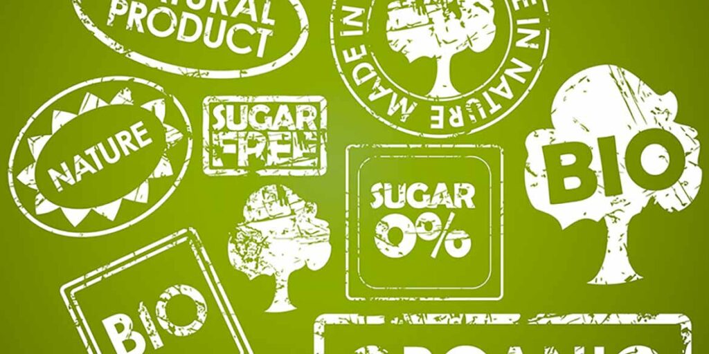 Biologici, biodinamici, vegani: tutte le certificazioni del vino sostenibile