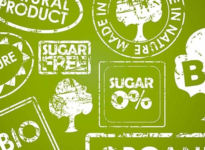 Biologici, biodinamici, vegani: tutte le certificazioni del vino sostenibile