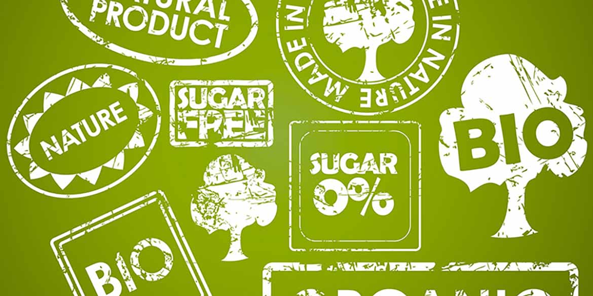 Biologici, biodinamici, vegani: tutte le certificazioni del vino sostenibile