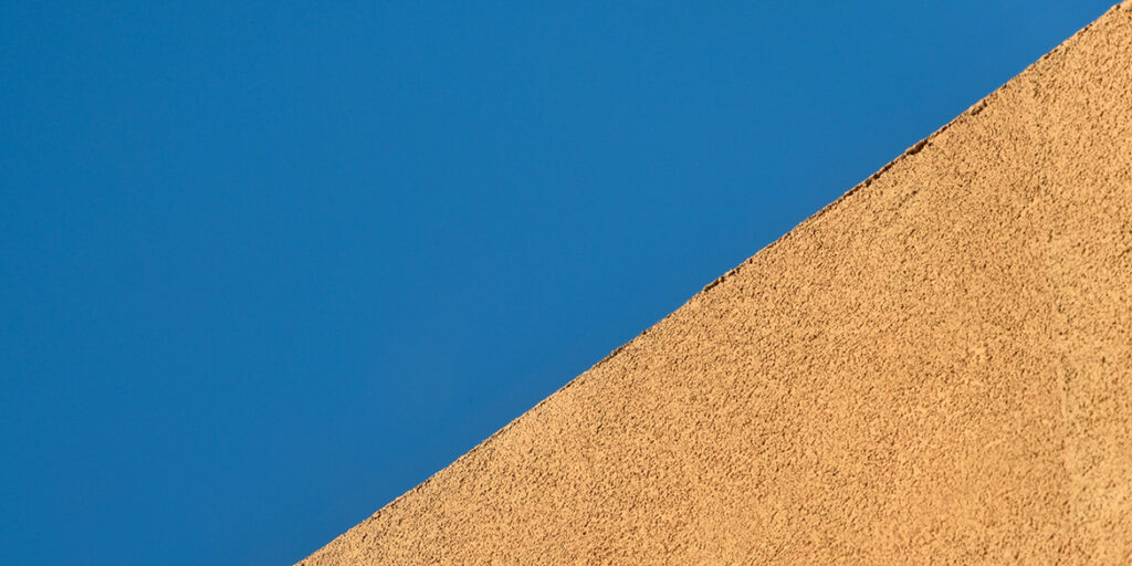 La piramide dei vini di qualità è utile al consumatore?