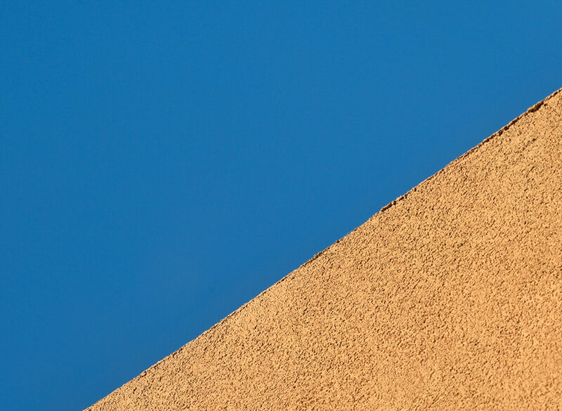 La piramide dei vini di qualità è utile al consumatore?