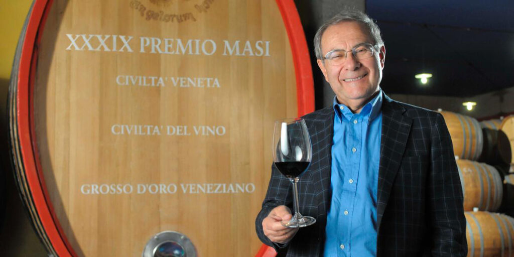 Chi ha vinto il Premio Masi 2020, dedicato alla sostenibilità