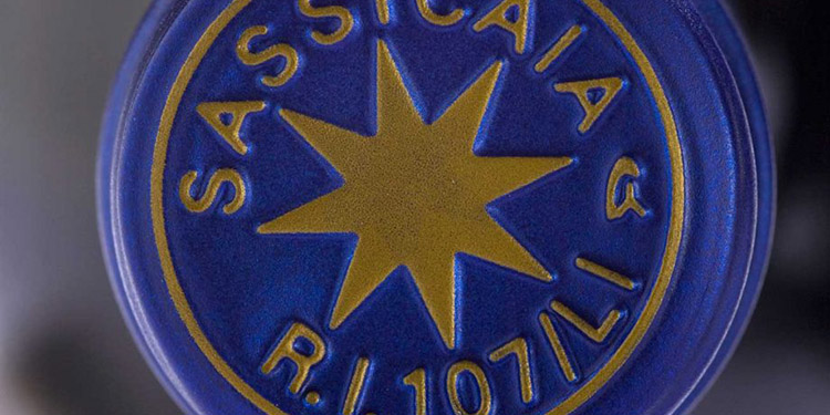 Dal falso Sassicaia al Pink Prosecco, cosa dicono di noi nel mondo